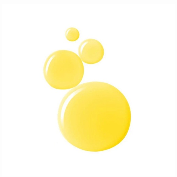 New Sealed Vitamin C 6000 Serum with Retinol + Super Charged Serum - Picture 4 of 12